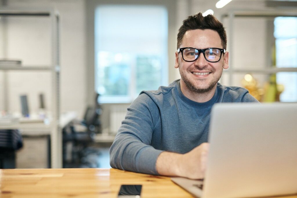 man, laptop, desk-8098085.jpg